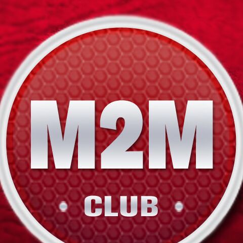 M2M CLUB