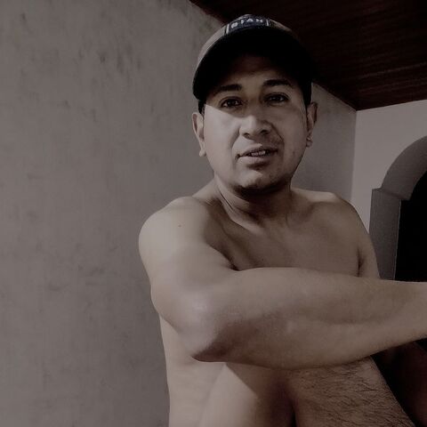 Alejo Rom