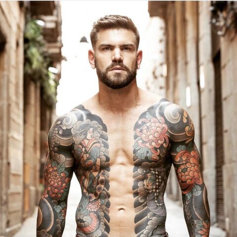Juan Lucho