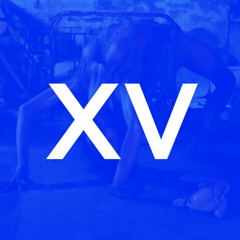 Xvirtual