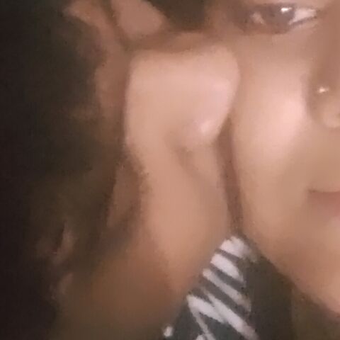 poojagupta662