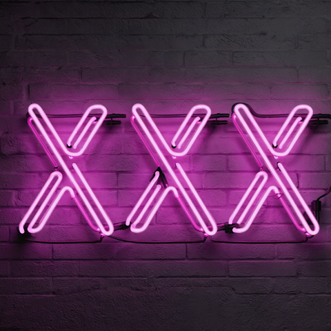 XXXEROTICONLY
