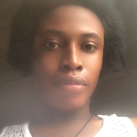 Blacksexy