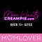 MomWantsCreampie
