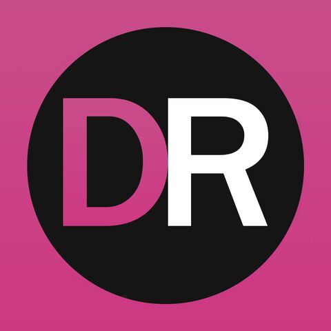 Desire Room VR
