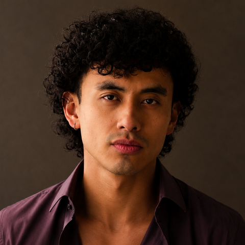 Aquiles Baezta
