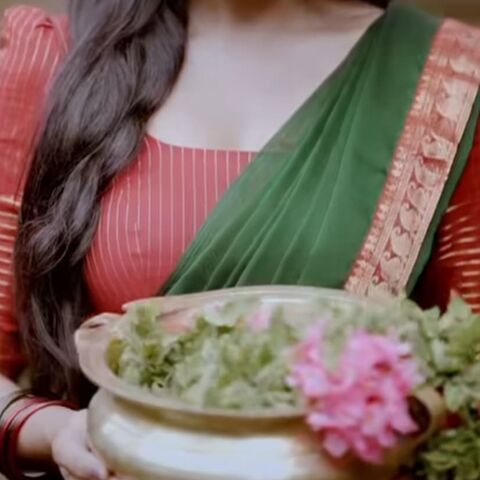 Mask_mallu