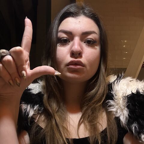 Anna Bambi