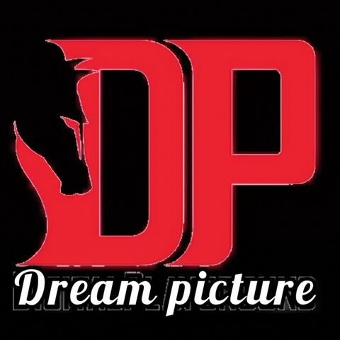 Dream picture