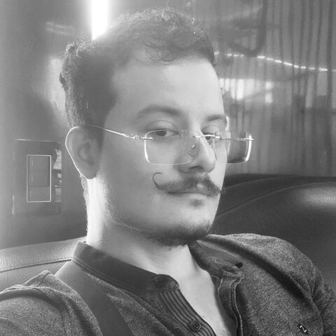 Lucio D Rizzo