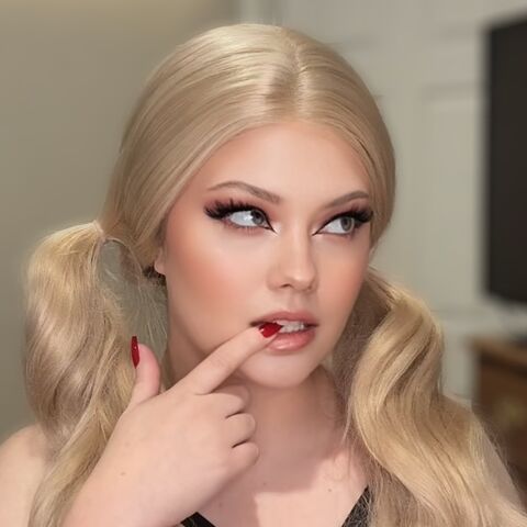 Youdreamgirl123