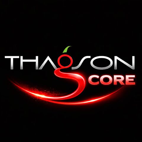 THAGSON CORE