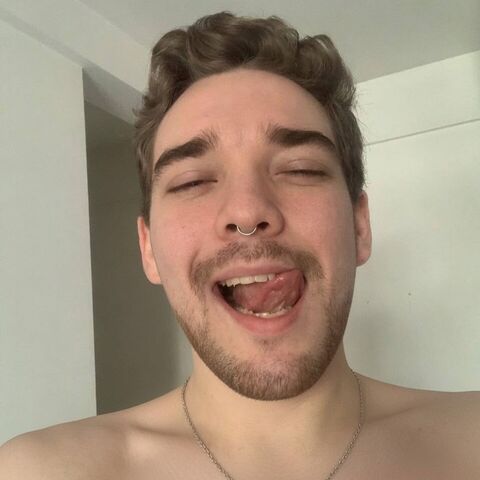 Arg Kinks