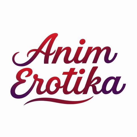 AnimErotika