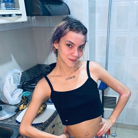 CatalinaPalvin