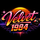 VELVET1984