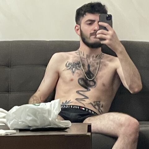 ARevaza