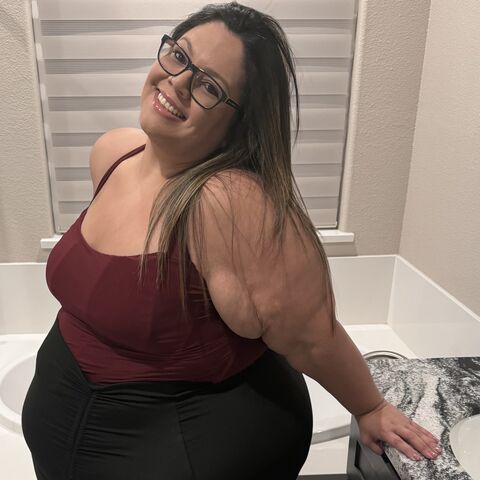 Plump Paradise