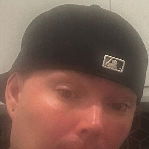 The_Pussy_Slayer
