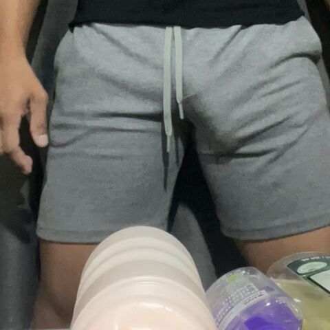 Ironboy