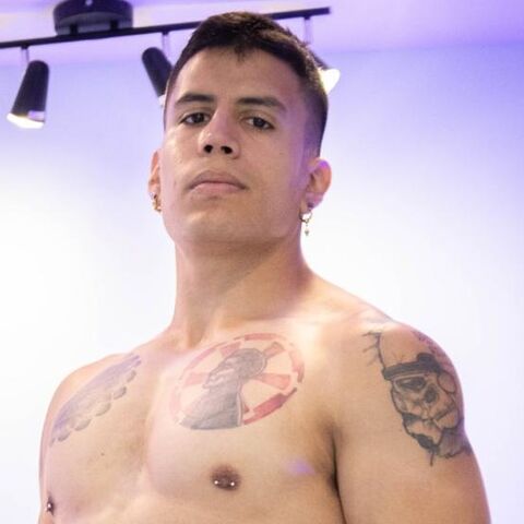 Thiago Florez