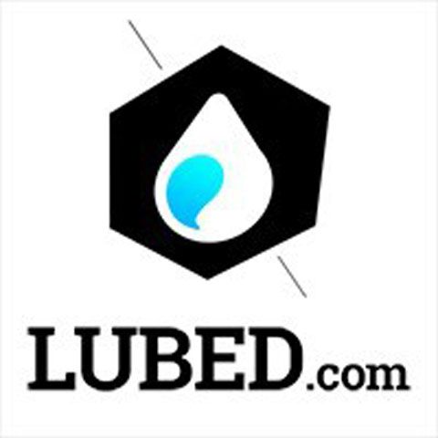 LUBED