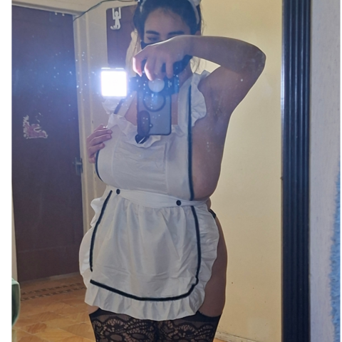 Katty-Milk