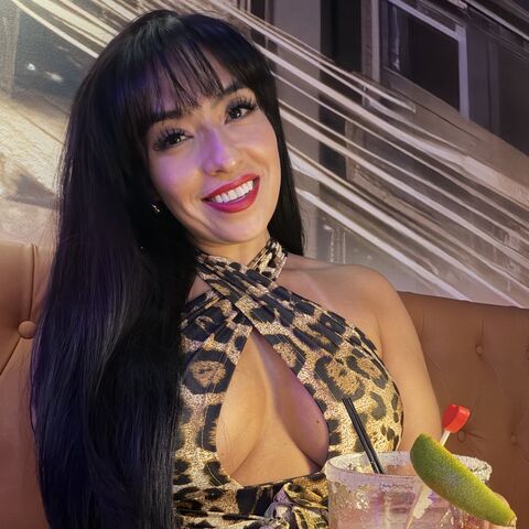 Sandra Latina