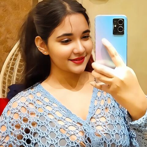 Your_Sapla