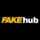 Fake Hospital