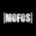 MOFOS