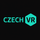 Czech VR