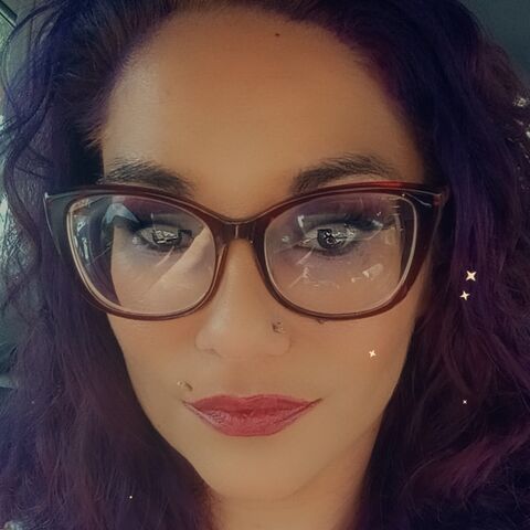 MamaBee88
