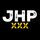 Jhpxxx