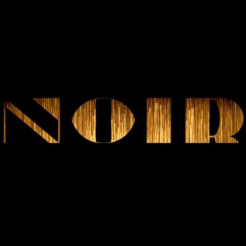NOIRVR