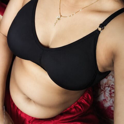 HOT_RUHI002