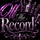 Off The Record