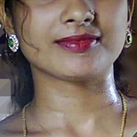 ravi100