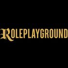 Roleplayground