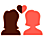 Interracial Girls