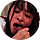 Blowjob Fantasies from Japan