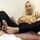 Foot Fetish Brazil