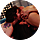 Delicious Girl Threesomes