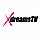 XdreamsTV