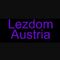 Lezdom Austria
