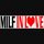 Milf in Love