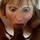 PornoJuiceX