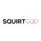 Squirt God