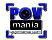 POV Mania
