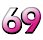 Scout69